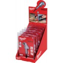 Renvoi d'angle 2 1/4" (Par 6)