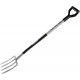Fourche beche Ergoline