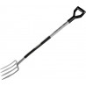 Fourche beche Ergoline