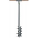 Tarrière 67494 Ø 150mm