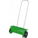 Chariot a épandage 97392/10 L, Vert 45 cm