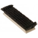 Brosse a tapisser 23,5x6