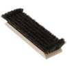 Brosse a tapisser 23,5x6