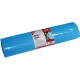 Sac poubelle 120 l 40 MY, 250 pièces. Sur rouleau