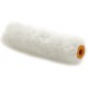 Lot de 5 rouleaux, peluche pour dispersions 10 cm