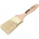 Pinceau FP 50, Polymix brillant 9.St. Buche