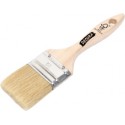 Pinceau FP 60, Polymix brillant 6.St. Albus