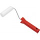 Rouleau peinture 10cm, 28cm 1K