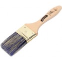 Pinceau FP 60, Polymix bleu 9.St. Buche