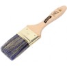Pinceau FP 80, Polymix bleu 9.St. Buche