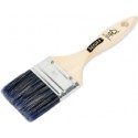Pinceau FP 50, Polymix bleu 6.St. Albus