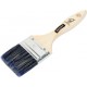 Pinceau FP 70, Polymix bleu 6.St. Albus