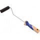 Rouleau peinture Top Finish 10cm, 2K