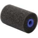 RouleauTop Finish 5cm, bleu,