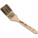 Pinceau lasure 75 Polymix marron