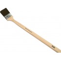 Pinceau XXL 75 mm SCS-COC-00196 FSC 100 %