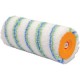 Rouleau peinture 18cm Star-LineFlor 12mm, noyau 57mm