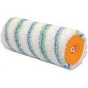 Rouleau peinture 25cm Star-LineFlor 12mm, noyau 57mm