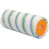 Rouleau peinture 25cm Star-LineFlor 12mm, noyau 57mm
