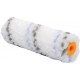HK-Rouleau de remplacement Deco Line 10cm