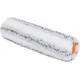 Rouleau peinture universelle 18cm