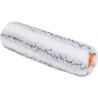 Rouleau peinture universelle 18cm