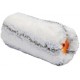 Rouleau peinture Deco Line 18cm, 3-str.Flor 18mm