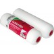Lot de 5 rouleaux