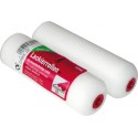 Rouleau 10cm 5-er mousse
