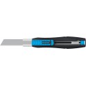 Couteau de sécurité Secunorm 380 martor 1 PCS