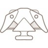 Essai