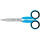 Ciseaux Secumax 363 Martor