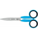 Ciseaux Secumax 363 Martor