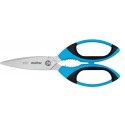 Ciseaux Secumax 565 Martor
