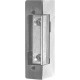 Pas d'ouverture de porte 6-12V réglable