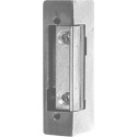 Pas d'ouverture de porte 6-12V réglable