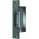 Gache électrique 6-12 Volt m. Schliessbl. 110X25mm