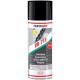 TEROSON VR 711 AE - Teroson 2023660 Graisse Adhésif, 400 ml (Par 12)
