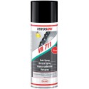 TEROSON VR 711 AE - Teroson 2023660 Graisse Adhésif, 400 ml (Par 12)