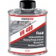 Teroson VR 400 - Mastic joint carrosserie 350ml (Fluid) (Par 12)