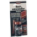 Teroson 770055 Protection Anticorrosion VR 2000, 125 ml (Par 12)