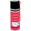 Huile Synthétique Multifonction VR 610 MO, 400 ml - Teroson 232429 (Par 12)