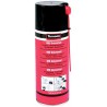 Huile Synthétique Multifonction VR 610 MO, 400 ml - Teroson 232429 (Par 12)