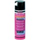 TEROSON SB 3120 AE 500ml FL UBS-Spray (Par 12)