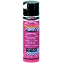 TEROSON SB 3120 AE 500ml FL UBS-Spray (Par 12)