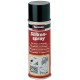 TEROSON VR 700 AE - Teroson 232378 Pulvérisation de Silicone, 400 ml (Par 12)
