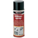 TEROSON VR 700 AE - Teroson 232378 Pulvérisation de Silicone, 400 ml (Par 12)