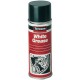 TEROSON VR 730 AE - Teroson 341672 Graisse, Blanc, 400 ml (Par 12)