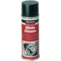 TEROSON VR 730 AE - Teroson 341672 Graisse, Blanc, 400 ml (Par 12)