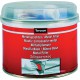 TEROSON Masctic carroserie Métal 950g DS (Par 6)